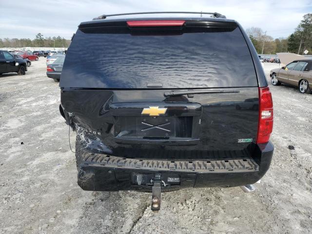 Photo 5 VIN: 1GNSKCE02CR321851 - CHEVROLET TAHOE K150 