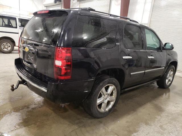 Photo 2 VIN: 1GNSKCE02ER176023 - CHEVROLET TAHOE K150 