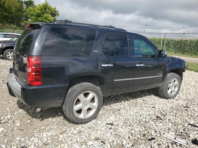 Photo 2 VIN: 1GNSKCE03BR132186 - CHEVROLET TAHOE K150 