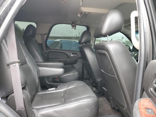 Photo 10 VIN: 1GNSKCE03CR265743 - CHEVROLET TAHOE K150 