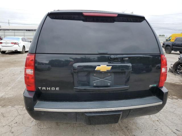 Photo 5 VIN: 1GNSKCE03CR265743 - CHEVROLET TAHOE K150 