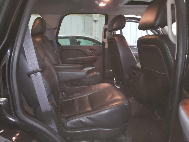 Photo 10 VIN: 1GNSKCE03CR270764 - CHEVROLET TAHOE 