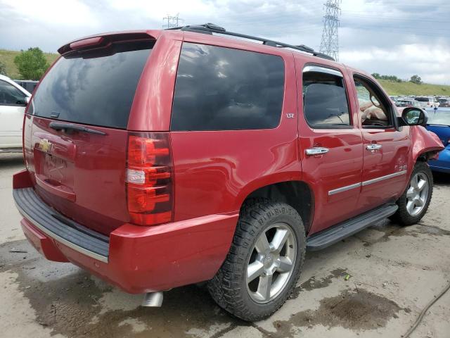 Photo 2 VIN: 1GNSKCE03DR359042 - CHEVROLET TAHOE K150 