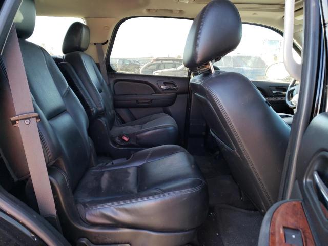 Photo 10 VIN: 1GNSKCE04BR172258 - CHEVROLET TAHOE K150 