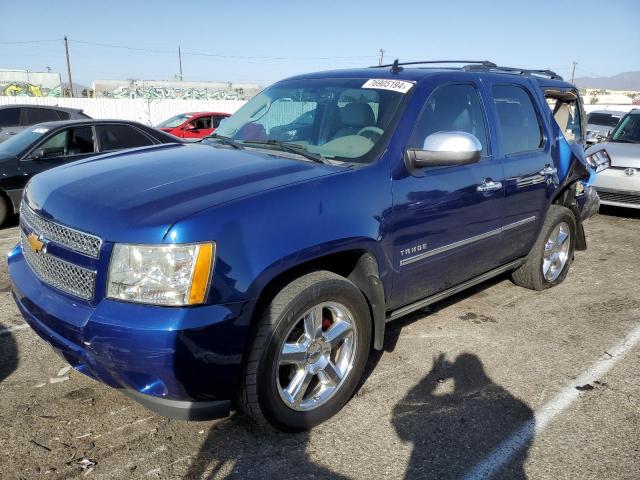 Photo 0 VIN: 1GNSKCE04CR188784 - CHEVROLET TAHOE K150 