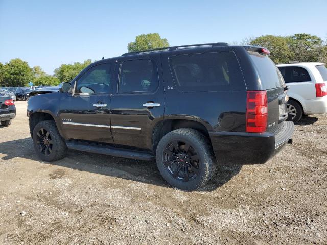 Photo 1 VIN: 1GNSKCE04CR266481 - CHEVROLET TAHOE K150 