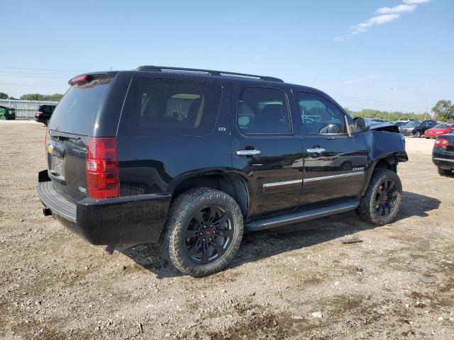 Photo 2 VIN: 1GNSKCE04CR266481 - CHEVROLET TAHOE K150 