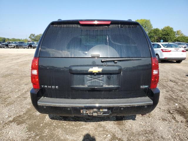 Photo 5 VIN: 1GNSKCE04CR266481 - CHEVROLET TAHOE K150 