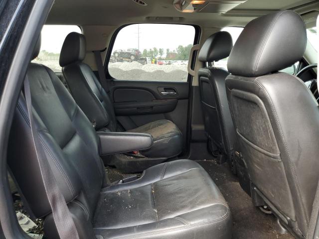 Photo 10 VIN: 1GNSKCE04DR358482 - CHEVROLET TAHOE K150 