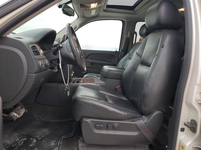 Photo 6 VIN: 1GNSKCE04ER129978 - CHEVROLET TAHOE K150 