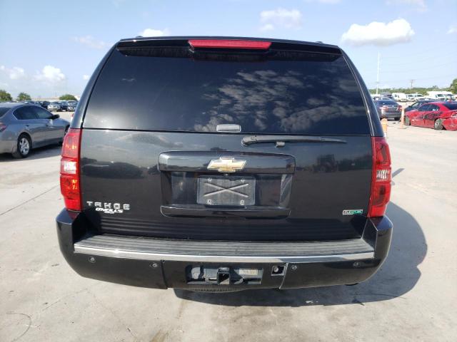 Photo 5 VIN: 1GNSKCE05BR323947 - CHEVROLET TAHOE K150 