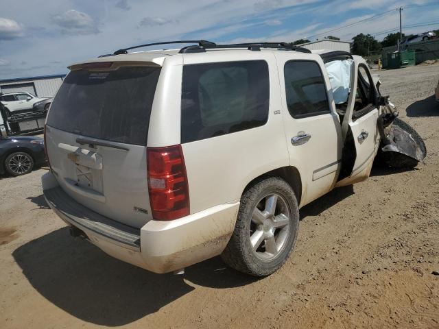 Photo 3 VIN: 1GNSKCE05CR258258 - CHEVROLET TAHOE K150 