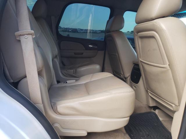 Photo 10 VIN: 1GNSKCE05DR359575 - CHEVROLET TAHOE K150 