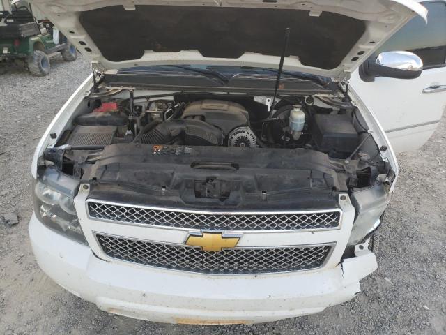 Photo 11 VIN: 1GNSKCE05DR359575 - CHEVROLET TAHOE K150 