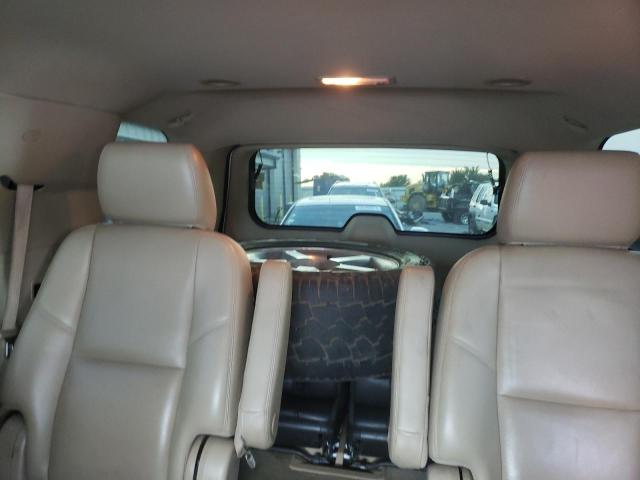 Photo 9 VIN: 1GNSKCE05DR359575 - CHEVROLET TAHOE K150 