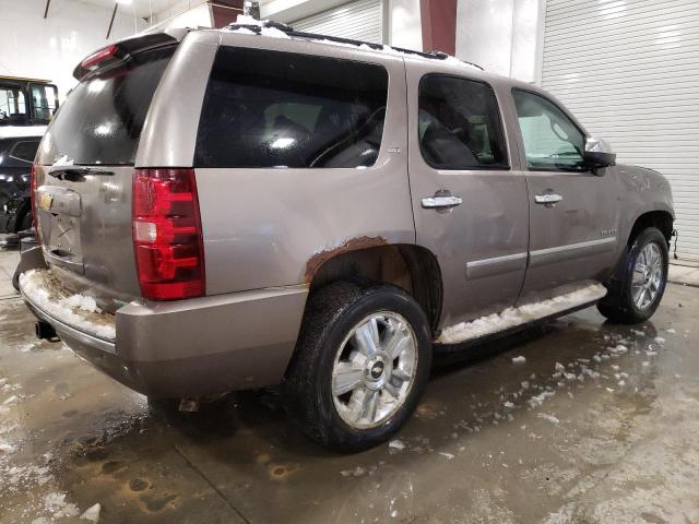 Photo 2 VIN: 1GNSKCE07BR106805 - CHEVROLET TAHOE K150 