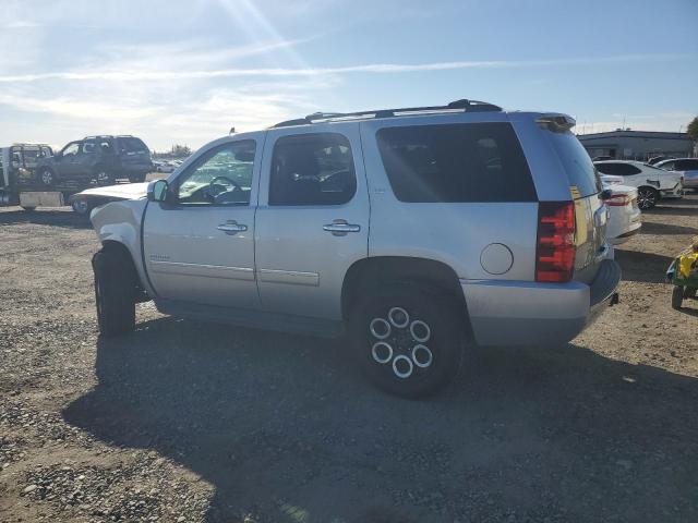 Photo 1 VIN: 1GNSKCE07CR243888 - CHEVROLET TAHOE K150 