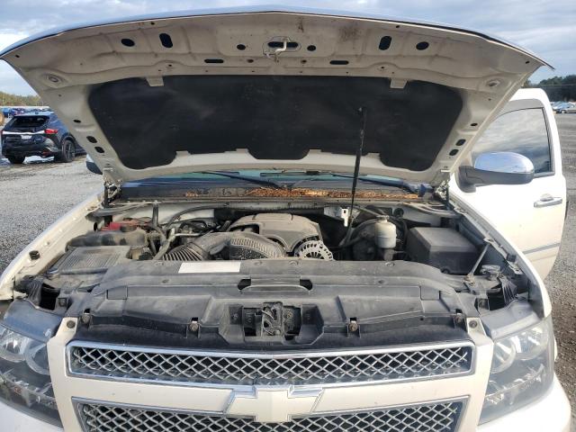 Photo 11 VIN: 1GNSKCE07CR278592 - CHEVROLET TAHOE K150 