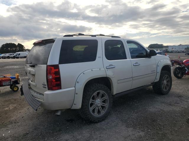 Photo 2 VIN: 1GNSKCE07CR278592 - CHEVROLET TAHOE K150 