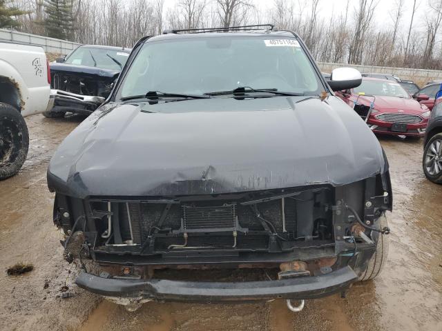 Photo 4 VIN: 1GNSKCE07DR129228 - CHEVROLET TAHOE 