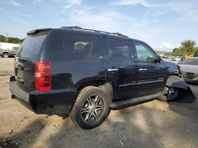 Photo 2 VIN: 1GNSKCE07DR210455 - CHEVROLET TAHOE K150 