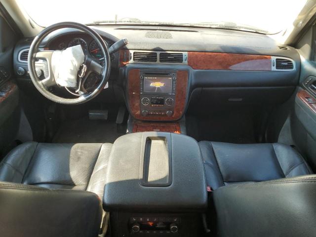 Photo 7 VIN: 1GNSKCE07DR341966 - CHEVROLET TAHOE K150 