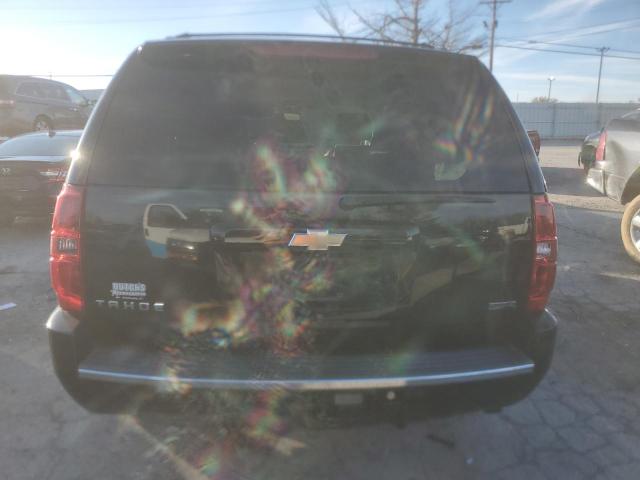 Photo 5 VIN: 1GNSKCE08BR256874 - CHEVROLET TAHOE K150 