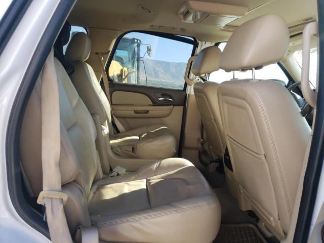 Photo 5 VIN: 1GNSKCE08CR255998 - CHEVROLET TAHOE K150 