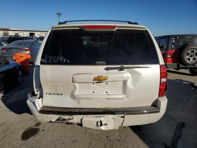 Photo 5 VIN: 1GNSKCE08DR139847 - CHEVROLET TAHOE K150 