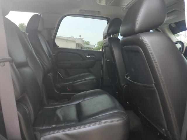 Photo 10 VIN: 1GNSKCE09BR267544 - CHEVROLET TAHOE K150 