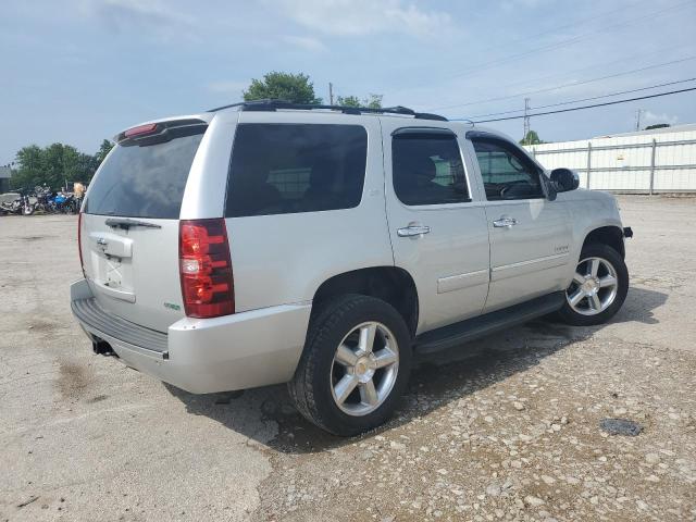 Photo 2 VIN: 1GNSKCE09BR267544 - CHEVROLET TAHOE K150 