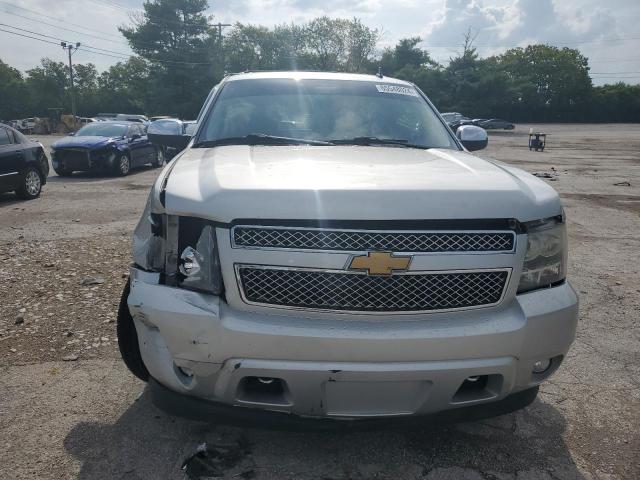 Photo 4 VIN: 1GNSKCE09BR267544 - CHEVROLET TAHOE K150 