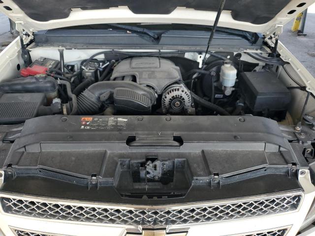 Photo 11 VIN: 1GNSKCE09BR268001 - CHEVROLET TAHOE K150 