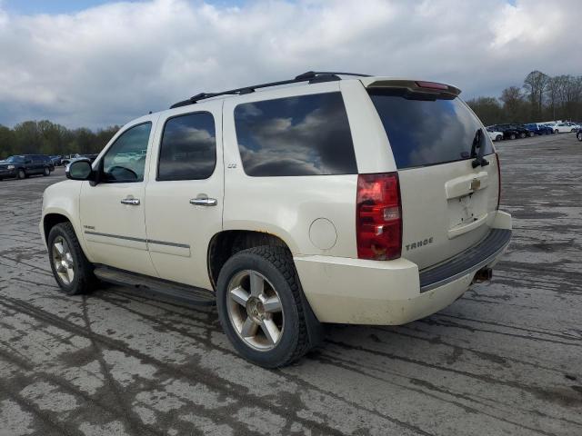 Photo 1 VIN: 1GNSKCE09BR396688 - CHEVROLET TAHOE K150 