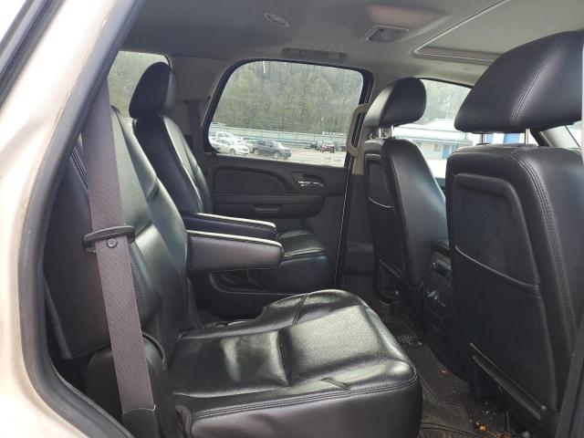 Photo 10 VIN: 1GNSKCE09BR396688 - CHEVROLET TAHOE K150 