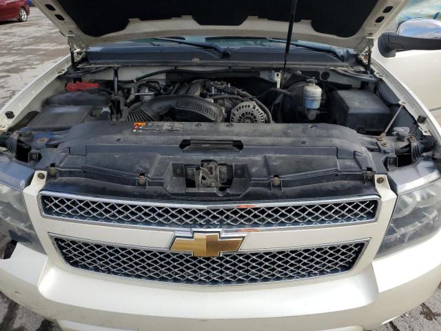 Photo 11 VIN: 1GNSKCE09BR396688 - CHEVROLET TAHOE K150 