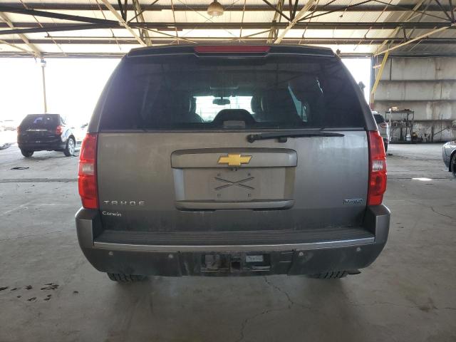 Photo 5 VIN: 1GNSKCE09CR241866 - CHEVROLET TAHOE 