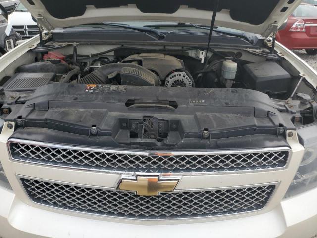 Photo 11 VIN: 1GNSKCE0XBR310854 - CHEVROLET TAHOE K150 