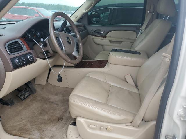 Photo 6 VIN: 1GNSKCE0XBR310854 - CHEVROLET TAHOE K150 