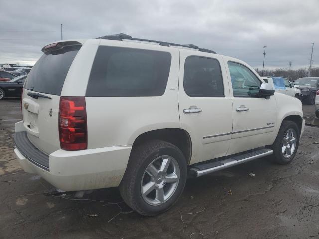 Photo 2 VIN: 1GNSKCE0XDR171361 - CHEVROLET TAHOE K150 