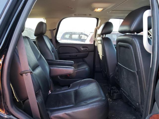 Photo 10 VIN: 1GNSKCE0XDR178133 - CHEVROLET TAHOE K150 