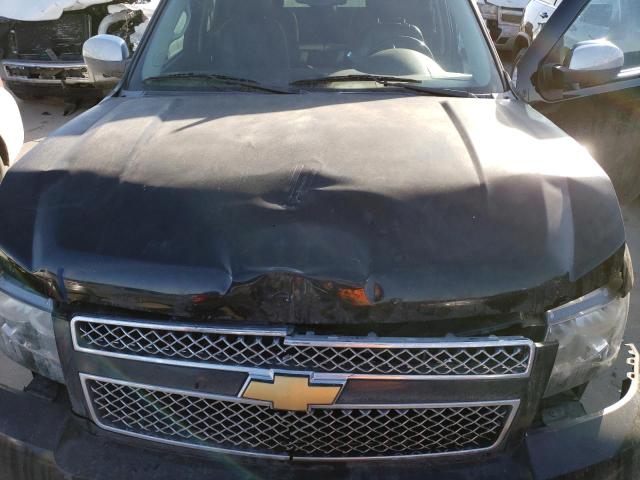 Photo 11 VIN: 1GNSKCE0XDR178133 - CHEVROLET TAHOE K150 