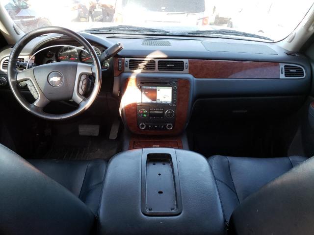 Photo 7 VIN: 1GNSKCE0XDR178133 - CHEVROLET TAHOE K150 