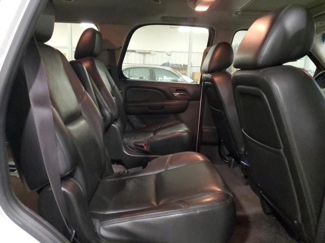 Photo 10 VIN: 1GNSKCE0XDR301476 - CHEVROLET TAHOE 