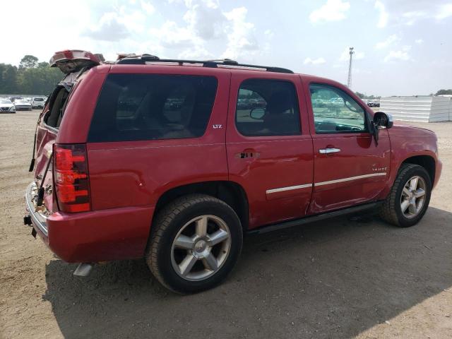 Photo 2 VIN: 1GNSKCE0XDR338110 - CHEVROLET TAHOE K150 