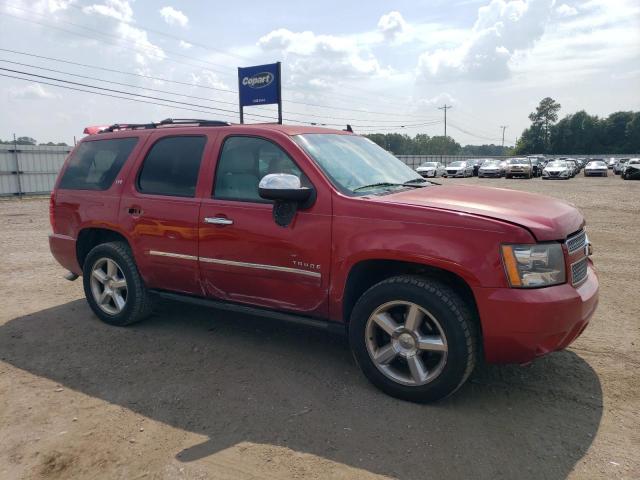 Photo 3 VIN: 1GNSKCE0XDR338110 - CHEVROLET TAHOE K150 