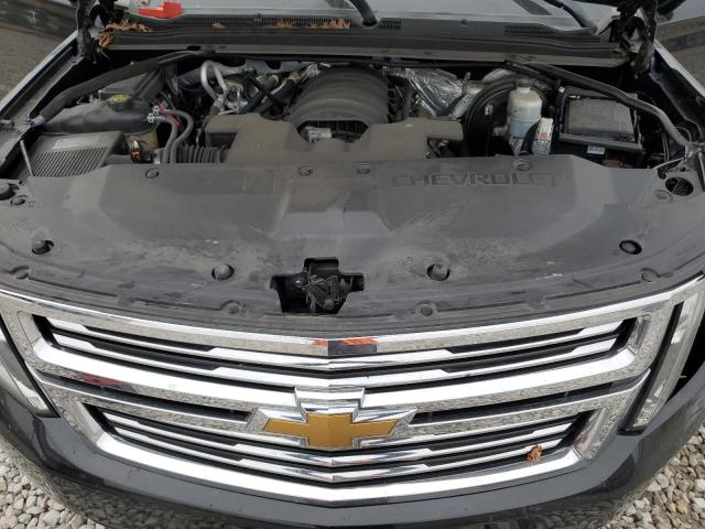 Photo 11 VIN: 1GNSKCKC0GR311520 - CHEVROLET TAHOE K150 