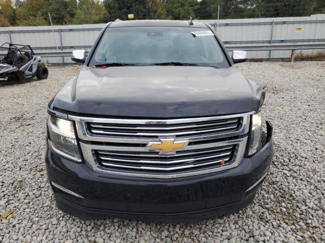 Photo 4 VIN: 1GNSKCKC0GR311520 - CHEVROLET TAHOE K150 