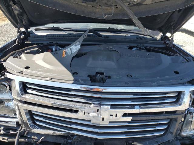 Photo 11 VIN: 1GNSKCKC0HR209619 - CHEVROLET TAHOE K150 