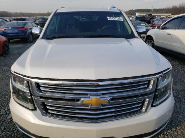 Photo 4 VIN: 1GNSKCKC1GR157948 - CHEVROLET TAHOE K150 